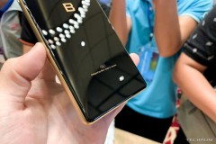 Những lựa chọn thay thế Bphone 3 trong tầm giá dưới 7 triệu đồng