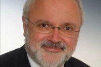 Chuyên gia đầu ngành đánh giá động cơ ô tô của VinFast