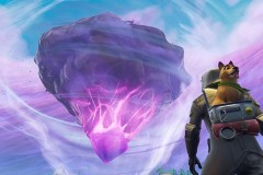 Chuyên gia y tế cảnh báo Fortnite giống như chất gây nghiện