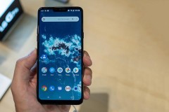 LG G7 One vừa ra mắt có phải là chiếc điện thoại đáng mua hay không?