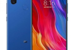 Với 7 triệu đồng, Xiaomi Mi 8 SE liệu có đáng để lựa chọn?