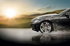 Continental Tires ra mắt 2 dòng lốp đặc dụng cho thị trường Việt Nam