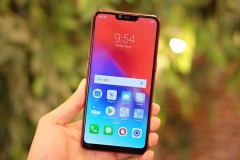 Dù giống A3s nhưng Realme 2 vẫn có thể tỏa sáng được trong tầm giá