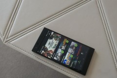 Đánh giá Razer Phone 2: Chiếc smartphone chơi game lí tưởng