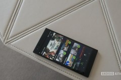 Razer Phone 2 có những tính năng gì nổi bật so với những chiếc điện thoại chơi game khác