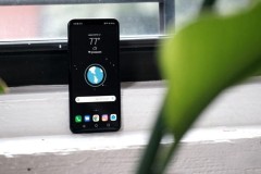 Điểm lại 5 tính năng đáng chú ý nhất trên LG V40 ThinQ