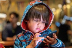 Đây là bộ ảnh chụp bởi iPhone Xs của người dùng khắp nơi trên thế giới