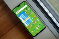 Tất tấn tật những thông tin bạn cần biết về OnePlus 6T vừa ra mắt