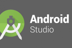 Google phát hành bản cập nhật mới nhất cho hệ điều hành Android IDE – Android Studio 3.2