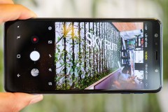 Galaxy A7 liệu có xứng đáng với mức giá 7 triệu đồng