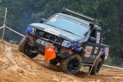 Những yếu tố khiến Ford Ranger thành công trên thị trường Việt Nam?