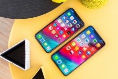Người tiêu dùng giờ đây không còn hào hức chờ đợi những chiếc iPhone thế hệ mới