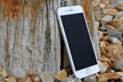 Ở thời điểm hiện tại, sử dụng iPhone 6S/ 6S Plus có quê mùa?