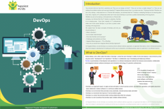 [Ebook] Điều căn bản về DevOps