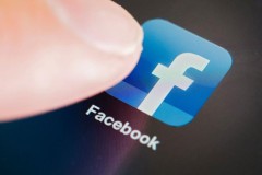 Facebook và Apple xác nhận đã tìm thấy phần mềm độc hại Trung Quốc trong máy chủ của họ