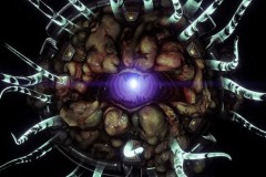 Festival of the Lost trở lại trong Destiny 2 vào tháng 10