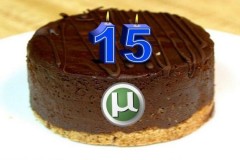 File torrent lâu đời nhất vẫn còn hoạt động đã bước sang tuổi thứ 15