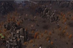 Game chiến thuật thời gian thực Northgard đón nhận bản mở rộng mới