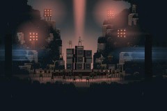 Top game mobile hay có thể bạn chưa biết – Phần 2