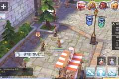 Game thủ Việt hướng dẫn cách lên level tối ưu nhất trong Ragnarok M: Eternal Love