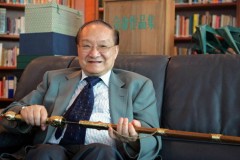 [Giải trí] Môn võ công nào là đệ nhất trong các tác phẩm của nhà văn Kim Dung?