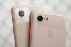 Những cách giúp bạn có bức hình đẹp nhất khi chụp bằng camera trên Pixel 3