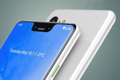 Google yêu cầu các nhà sản xuất phải tung bản cập nhật đêu đặn cho thiết bị trong vòng 2 năm