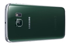 Galaxy S10 sẽ được trang bị tới 6 phiên bản màu sắc khác nhau