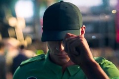 Hitman 2 – Tựa game giúp bạn trở thành đặc vụ chuyên nghiệp