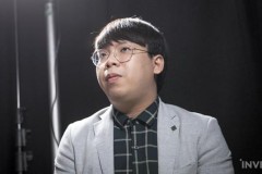 HLV PVB Ren: “Chúng tôi luôn tự tin rằng mình có thể đánh bại G2”