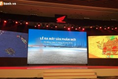 Honda chính thức đưa 2 mẫu xe Monkey và Super Cub C125 về Việt Nam