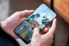 Honor 8X chính thức công bố giá bán tại Việt Nam, chỉ từ 6 triệu đồng