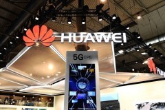 Huawei đang vận động để được gỡ bỏ lệnh cấm phát triển mạng 5G tại Mỹ