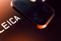 Huawei Mate 20 Pro tiếp tục rò rỉ ảnh thực tế, lộ toàn diện mặt trước và sau