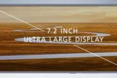 Huawei Mate 20x: Thông số cấu hình giống Mate 20 nhưng có thêm một số tính năng thú vị