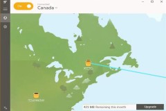 Hướng dẫn tải và chơi ROE Steam vô cùng đơn giản