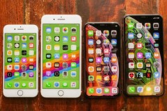 Không ít lần iOS 12 làm người dùng 'thất vọng' vì những lỗi vặt rất nhỏ, nhưng khó chịu
