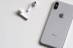 iOS 12.1 mang lại những tính năng quan trọng nào cho iPhone và iPad?