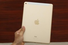 iPad Air 2 có những gì nổi bật so với iPad Air 1