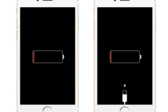 Nguyên nhân khiến iPhone dính lỗi màn hình đen và cách xử lý