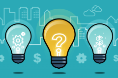 Kinh doanh ít vốn – Chìa khóa nào đưa doanh nghiệp đến sự thành công?