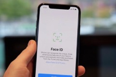 FBI đã có thể mở được chiếc iPhone của nghi phạm mà không gặp khó khăn gì