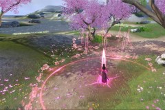 Liệt Hỏa 3D: Độc đáo 5 hệ phái tương sinh tương khắc