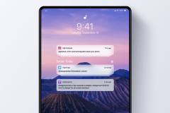 Loạt công nghệ đỉnh cao mà iPad Pro 2018 sẽ kế thừa từ iPhone XS