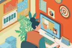 Lời khuyên của Google trong cách xác định các kênh truyền thông tiếp thị