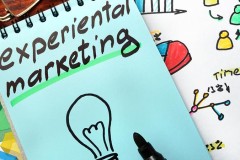 4 chiến dịch Marketing trải nghiệm thành công nhất bạn không nên bỏ qua