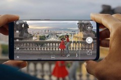 Mate 20 Pro tái khẳng định vị thế của Huawei, hứa hẹn sẽ thành công