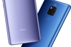 Mate 20X chính thức: Màn hình 7,2 inch, Kirin 980, pin 5.000 mAh, hỗ trợ bút cảm ứng