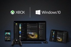 Top 5 phần mềm giả lập Xbox One cho Windows PC tốt nhất bạn nên dùng