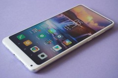 Mi Mix 2S sẽ là smartphone đầu tiên của Xiaomi được “lên đời” Android Pie